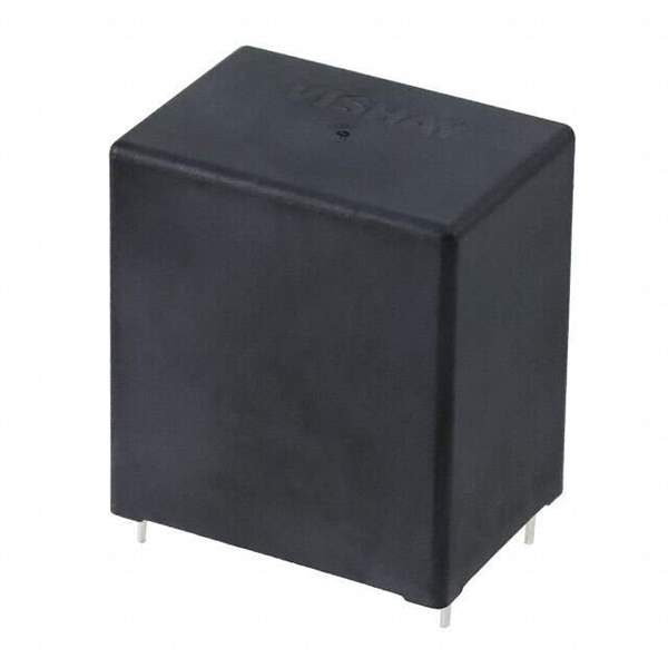 MKP1847H62025JP5 Real Image