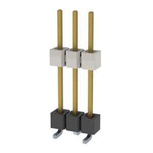 HW-03-10-S-S-560-SM Real Image