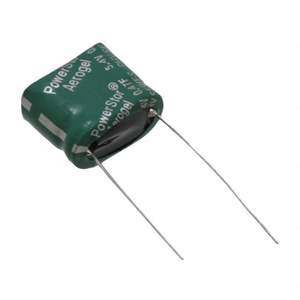 PHV-5R4V474-R Real Image