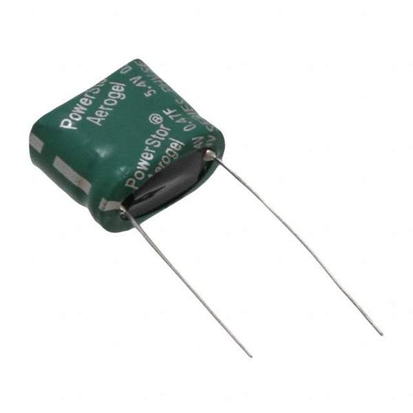 PHV-5R4V474-R Real Image