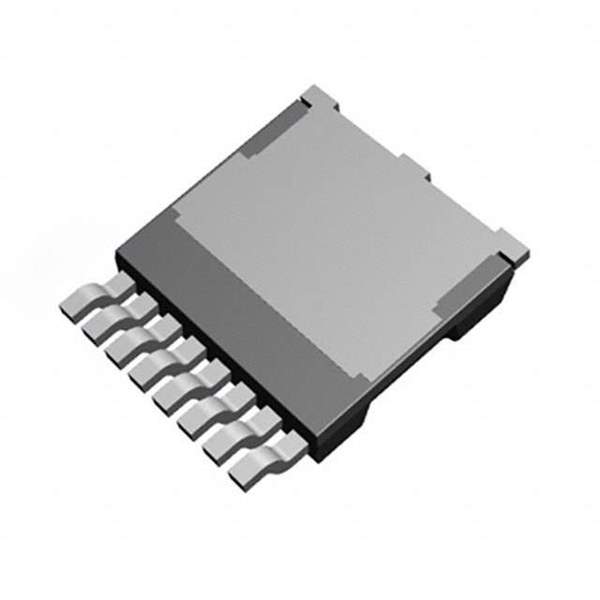 IAUS300N08S5N012ATMA1 Real Image