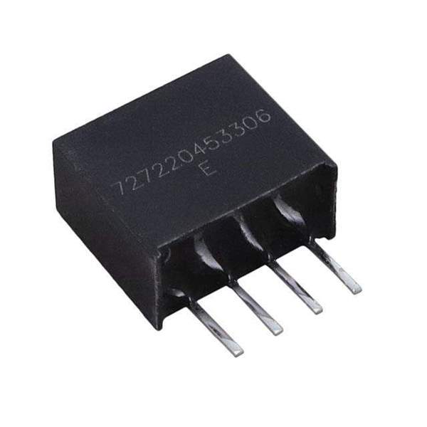IB0512S-W75R3 Real Image