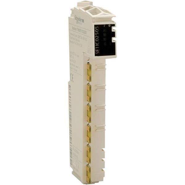 TM5SE1IC01024 Real Image