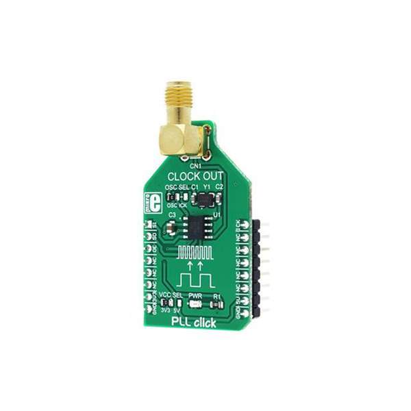 MIKROE-2993 Real Image