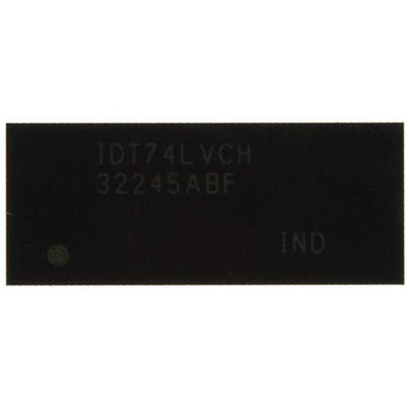 IDT74LVCH32245ABF8 Real Image