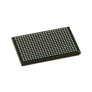 IDT89HT0832PZCHLG Real Image