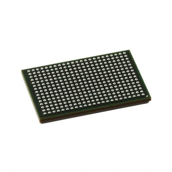 IDT89HT0832PZCHLG Real Image