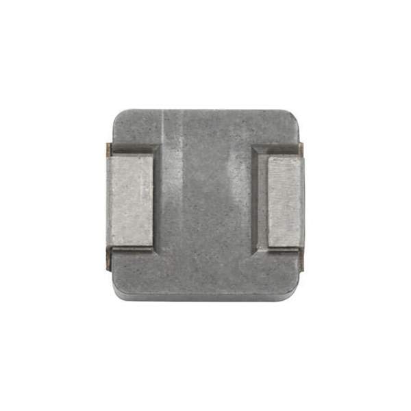 IHLP2525CZER150M01 Real Image