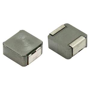 IHLP3232DZER4R7M8A Real Image