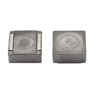 IHLP6767GZER220M1A Real Image