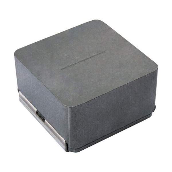 IHLP8787MZER1R0M51 Real Image