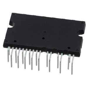 IKCM10H60GAXKMA1 Real Image