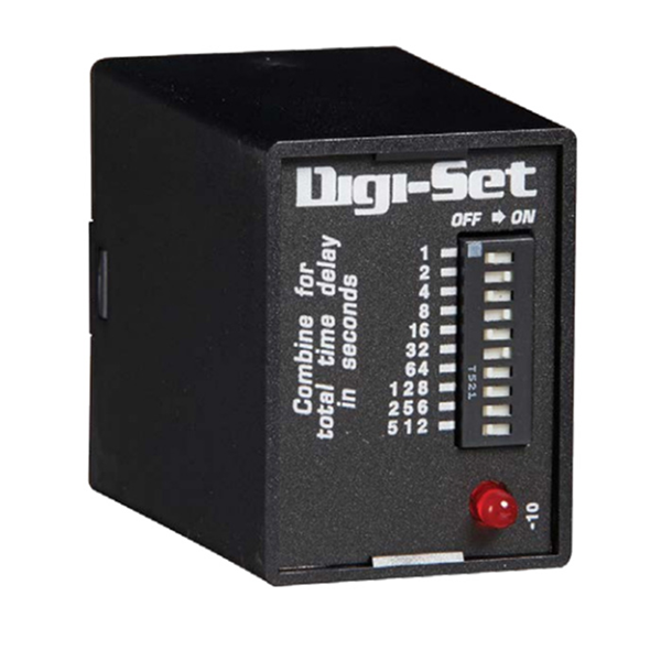 TDIL24DL Real Image