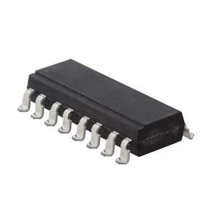 ILQ1-X009 Real Image