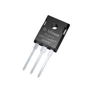 IMW120R045M1XKSA1 Real Image