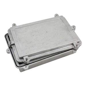 IPS-3929 Real Image