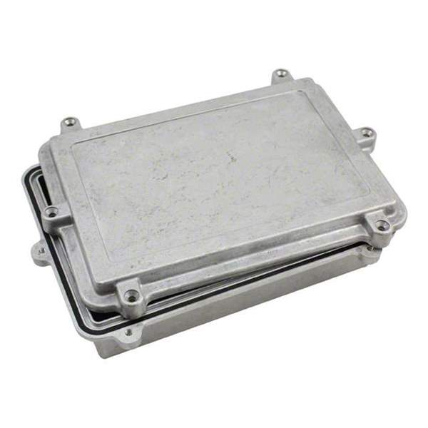IPS-3929 Real Image