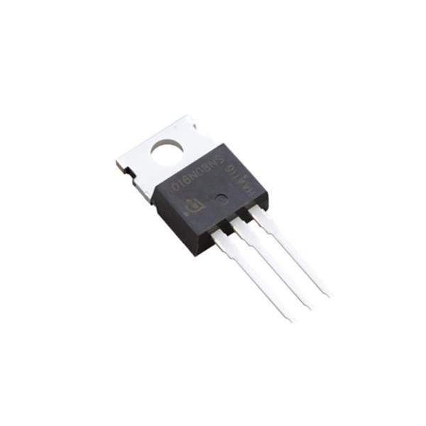 IPP019N08NF2SAKMA1 Real Image