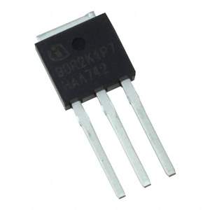 IPS80R900P7AKMA1 Real Image
