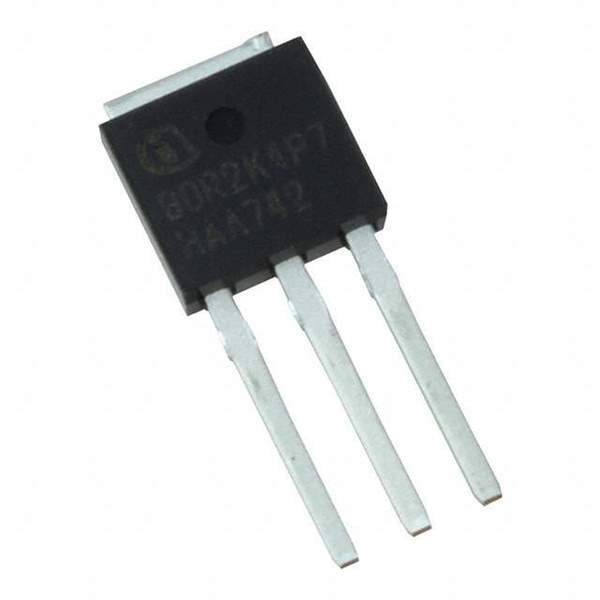 IPS80R900P7AKMA1 Real Image