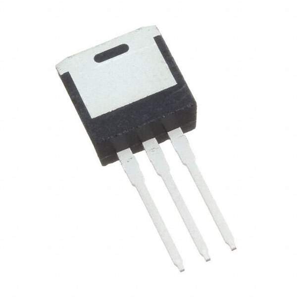 IPI70N04S406AKSA1 Real Image