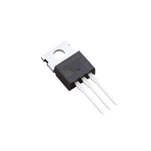 IPP050N10NF2SAKMA1 Real Image