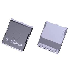 IPT010N08NM5ATMA1 Real Image