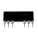 IR2112-2PBF Real Image