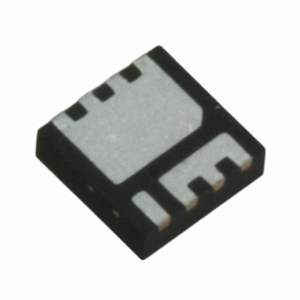 IRFH5302TR2PBF Real Image