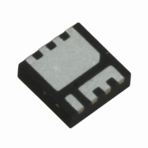 IRFH5302TR2PBF Real Image