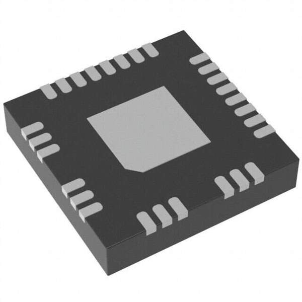 IRS2334MPBF Real Image