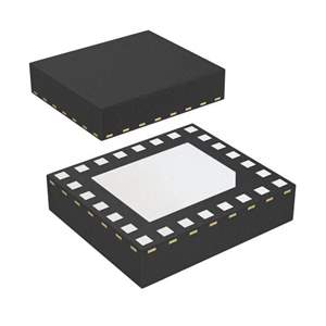 IRSM808-204MH Real Image
