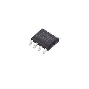 IS32LT3953-GRLA3-TR Real Image