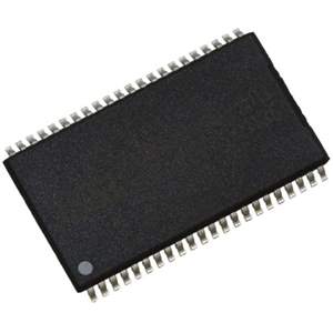 IS61WV51216BLL-10TLI-TR Real Image