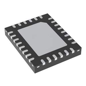 ISL78419ARZ Real Image