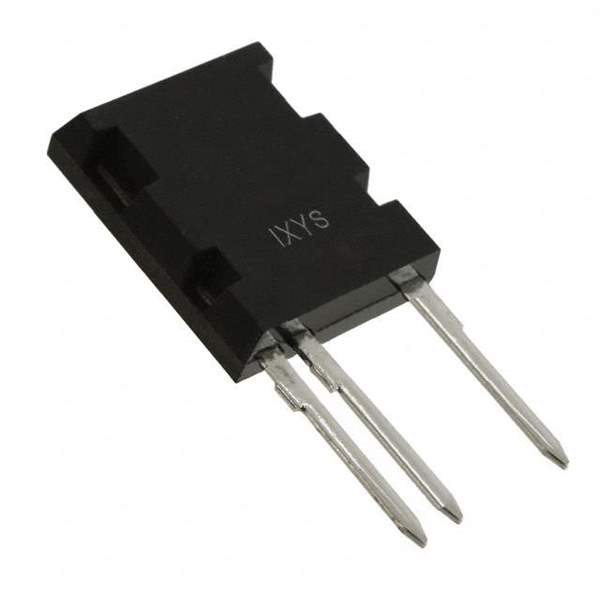 IXEL40N400 Real Image