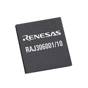RAJ306010GNP#AAN Real Image