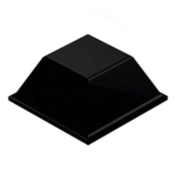 SJ-5018-BLACK Real Image