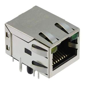 JXD1-0001NL Real Image