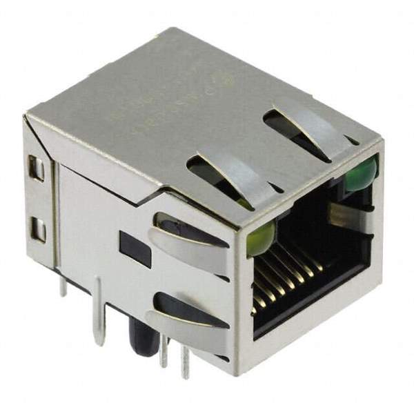 JXD1-0001NL Real Image