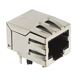 JXR0-0005NL Real Image