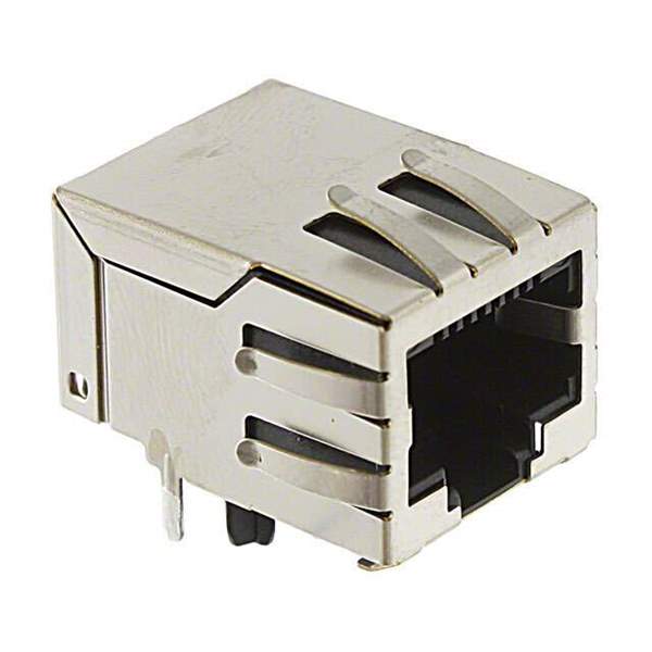 JXR0-0005NL Real Image