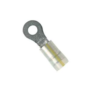 PK10-8R-L Real Image