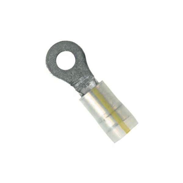 PK10-8R-L Real Image