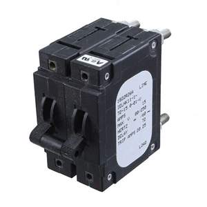 IELHK11-1-72-15.0-01-V Real Image