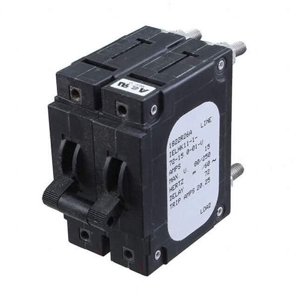 IELHK11-1-72-15.0-01-V Real Image