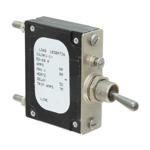 IULNK1-1-53-100. Real Image