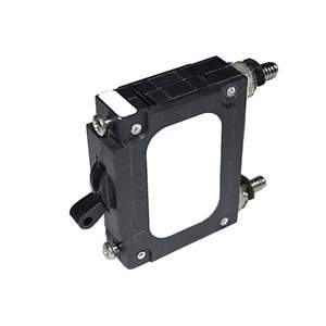 IULK1-39775-3 Real Image