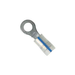 PK14-6R-C Real Image
