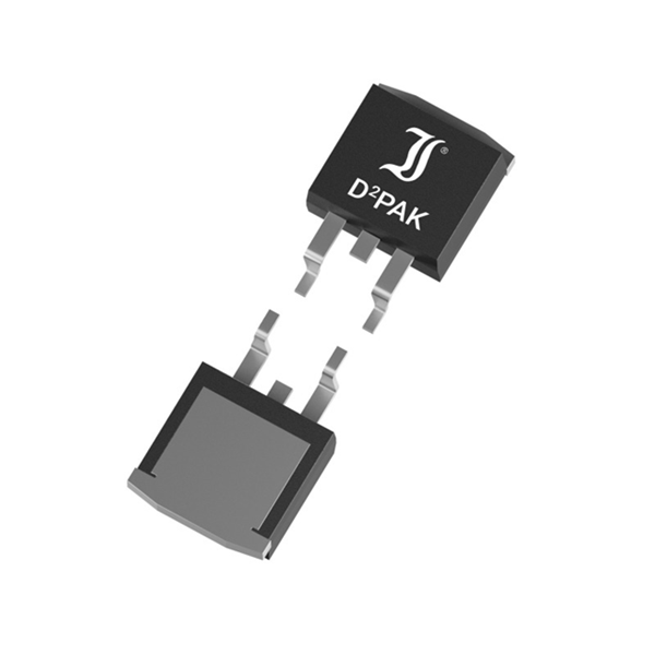SK2045CD2 Real Image